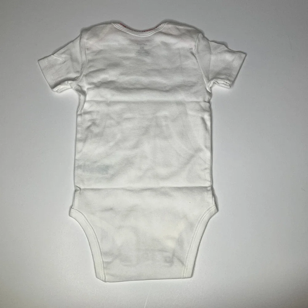 Carter's Pants Shirt Jacket Leopard Print Jacket Outfit New